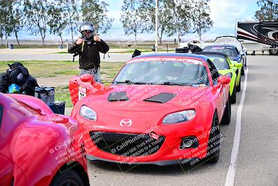 media/Mar-02-2025-Speed Ventures (Sun) [[ad7ca67825]]/Around the Pits/